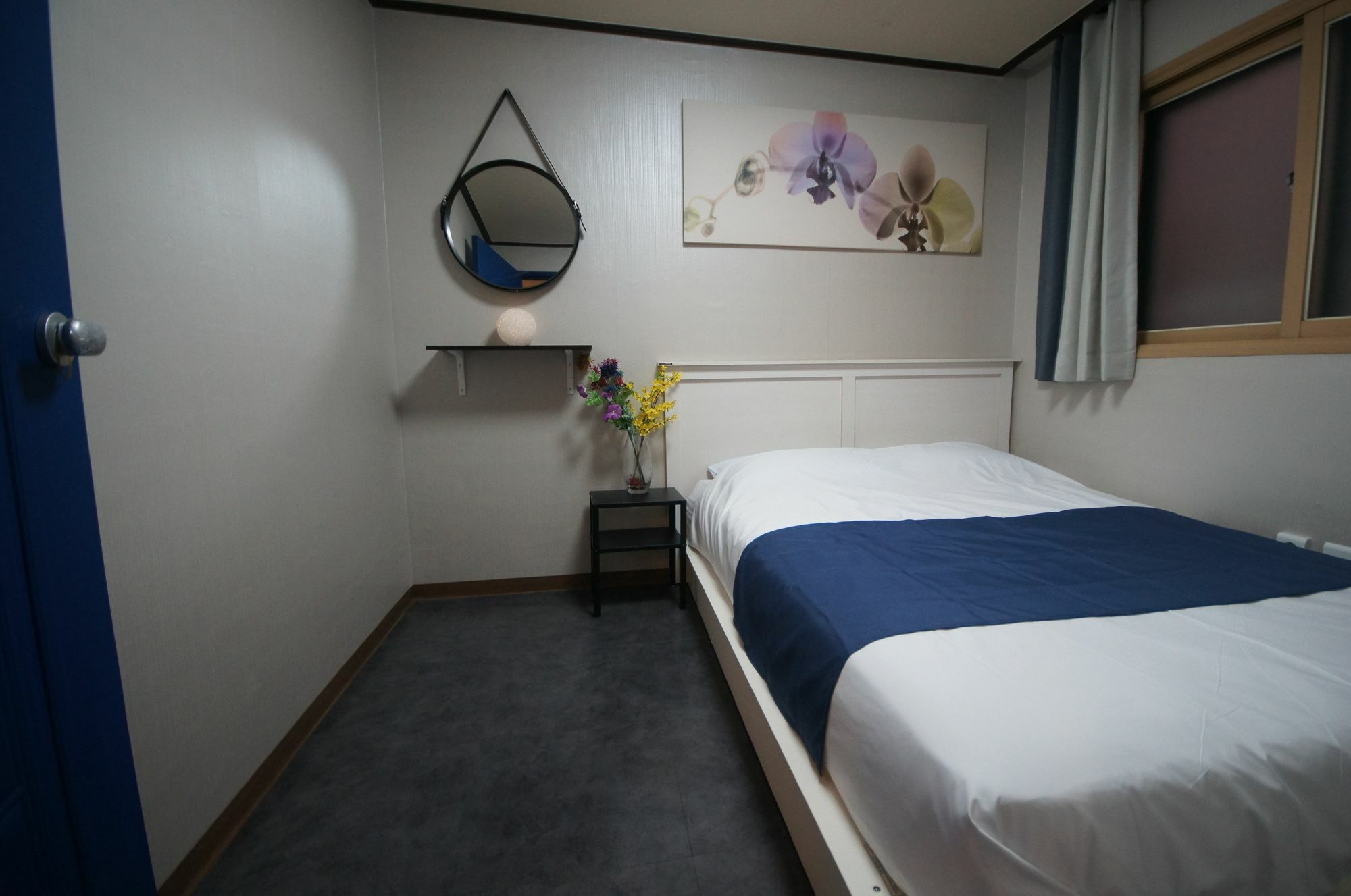 Готель Seoul Station 4Min, Perfect For Family Екстер'єр фото
