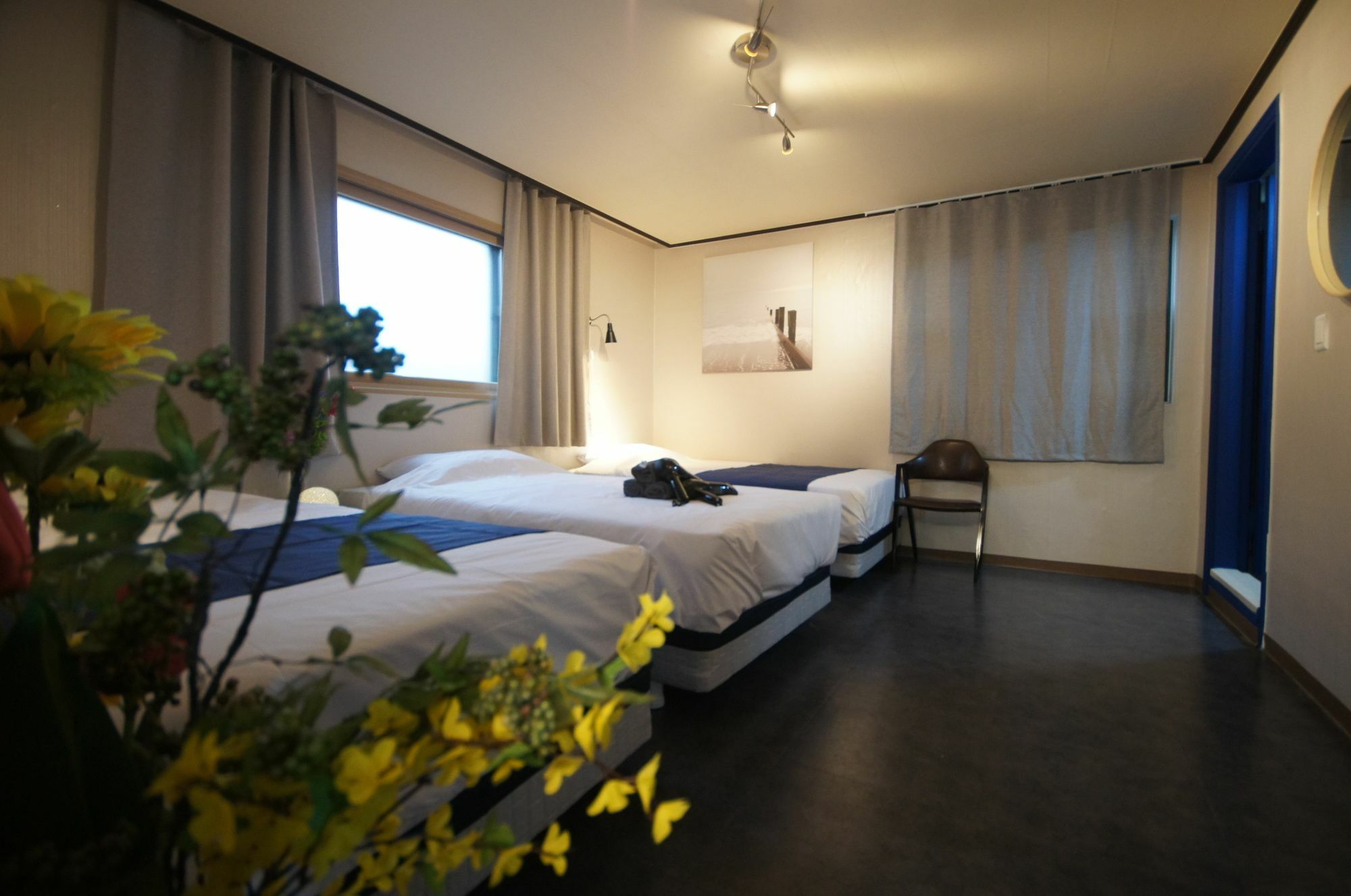 Готель Seoul Station 4Min, Perfect For Family Екстер'єр фото