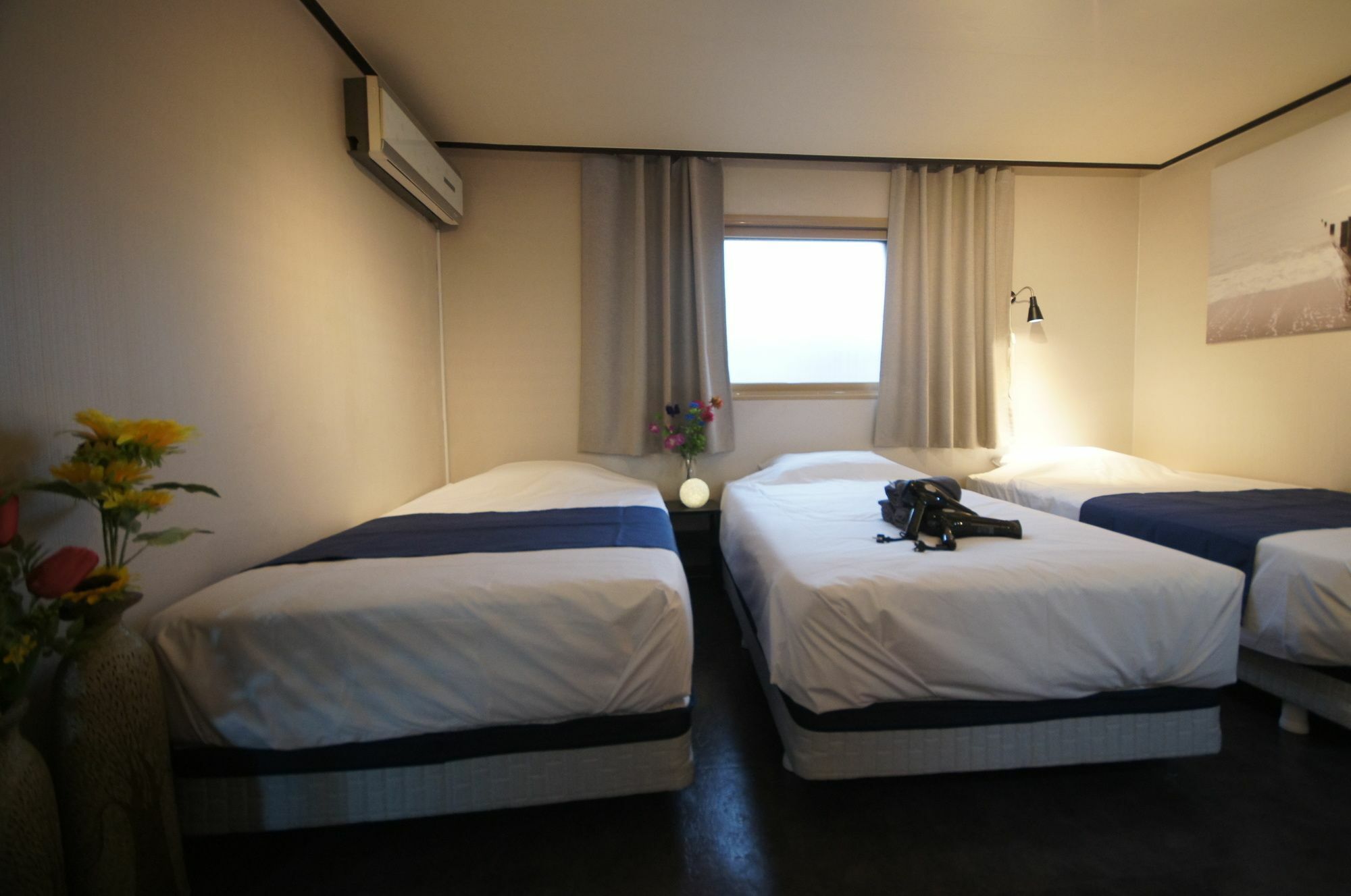 Готель Seoul Station 4Min, Perfect For Family Екстер'єр фото